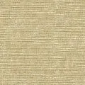 York Carey Lind Modern Shapes MS6506