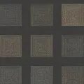 AS Creation Etnic Origin 37172-4