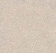 Керамогранит Porcelanosa Terra Topo Ant. L 120x120 100348044