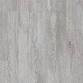 Parador Classic 1050 Дуб серебро 1518079