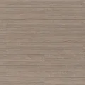 Egger Classic 8-33 Aqua+ Дуб Марчена Браун EPL248