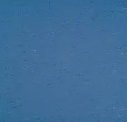 Gerflor (Armstrong) Colorette PUR 131-004