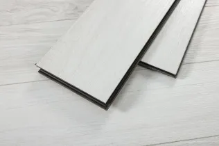A+Floor Natural Капри A 001