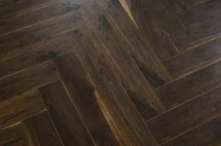 Lamiwood Chester Дуб Винчестер 517