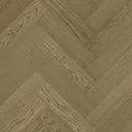 QuartzParquet Штучный Дуб Конго 44-1258-54