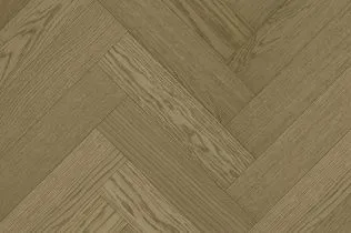 QuartzParquet Штучный Дуб Конго 44-1258-54