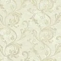 York Charlotte TB4280