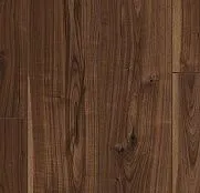 Parador Classic 1050 - 2V+4V Грецкий Орех натуральный 1517689