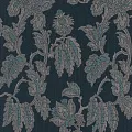 Rasch Textil Letizia 087139