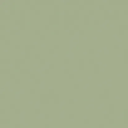 Обои AS Creation New Life 37680-4