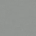 Marburg Platinum 31082