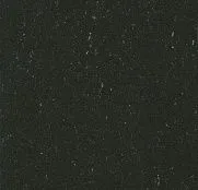 Gerflor (Armstrong) Colorette PUR 131-081