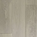 Winwood Французская елка Image Oak Franco WW071 Селект 120 мм