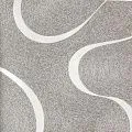 Marburg Colani Visions 53335