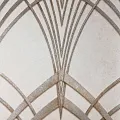 Marburg Art Deco 31955