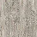 IVC Lay Red EIR Country Oak 54935