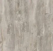IVC Lay Red EIR Country Oak 54935