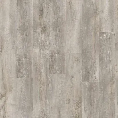 Ламинат SPC IVC Lay Red EIR Country Oak 54935