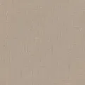 Rasch Florentine III 484656