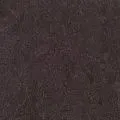 Forbo Marmoleum Fresco 2,5мм 3872