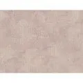 York Luminous Lavender ED3280