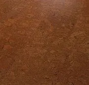 Wicanders Corkcomfort Personality Chestnut C94X001