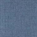 York Houndstooth ML1271