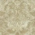 York Gold Leaf GL4627
