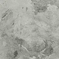 Силвер 60x120 Люкс и Реттифицированный