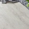 Vinilam Click 3.7 мм Дуб Форст 8591