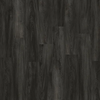 Ламинат SPC IVC Next Aragon Oak 991