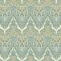 York Waverly Global Chic GC8765