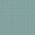 York Wallpapher WH2699