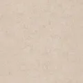 Caselio Beton 101491287