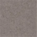 Caselio Beton 101481590