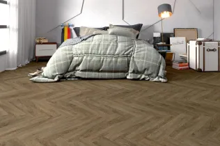 Alta Step Mirada Дуб корейский SPC4410