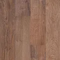 Home Expert Nature Дуб Натуральный 2061-15