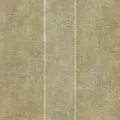 York Gold Leaf GL4732s