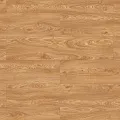 Classen Euphoria WR Дуб Атлас FSC 56602