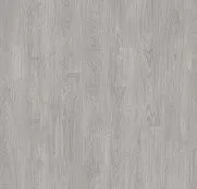 IVC Next Royal Oak 914