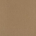 York Weathered finishes PA131403