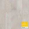 Tarkett Artisan Дуб Лувр Mодерн