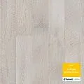 Tarkett Artisan Дуб Лувр Mодерн