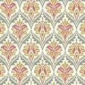 York Carey Lind Modern Shapes MS6426