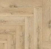 NatisSton Unique Totak 5004-04