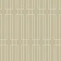 York Candice Olson Modern Artisan CN2141