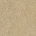 Forbo Marmoleum Real 3234 forest ground