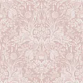 Holden Decor Glasshouse 90321
