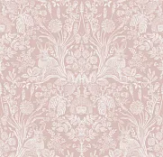 Holden Decor Glasshouse 90321