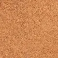 жидкие Silk Plaster Арт Дизайн 255